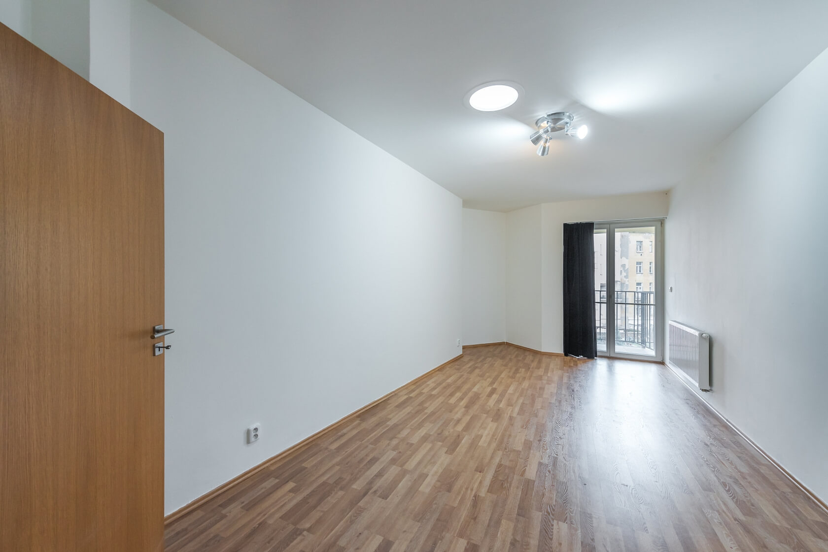 Kodaňská, Vršovice - Praha 10 | Pronájem, Byt 3+kk, 93 m²