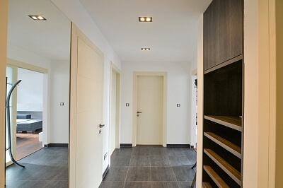 Světova, Libeň - Praha 8 | Pronájem, Byt 3+kk, 78 m²