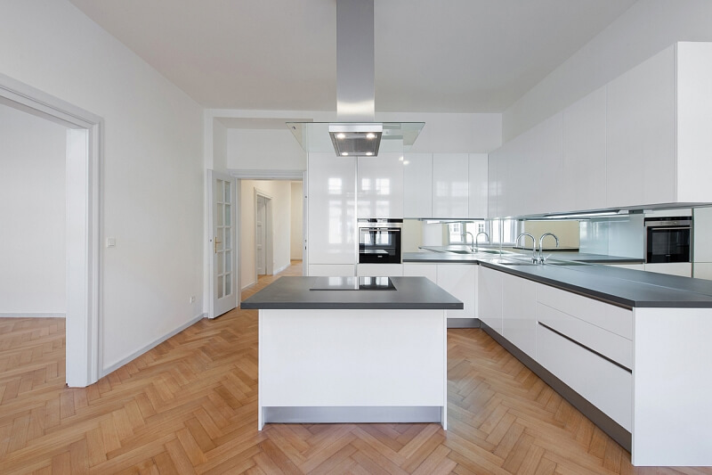 Národní obrany, Dejvice - Praha 6 | Prodej, Byt 3+1, 92 m²