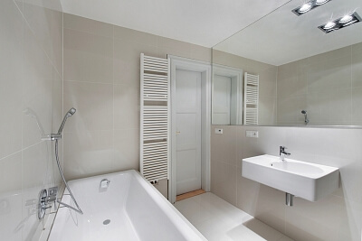 Národní obrany, Dejvice - Prague 6 | Sale, Apartment Two-bedroom (3+1), 92 m²