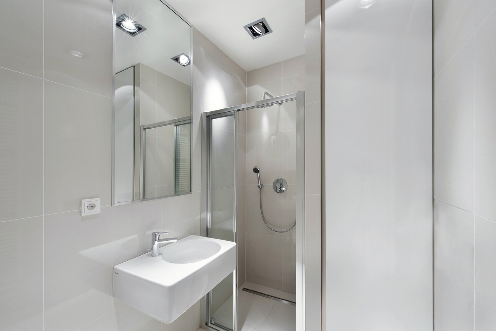 Národní obrany, Dejvice - Praha 6 | Prodej, Byt 3+1, 92 m²