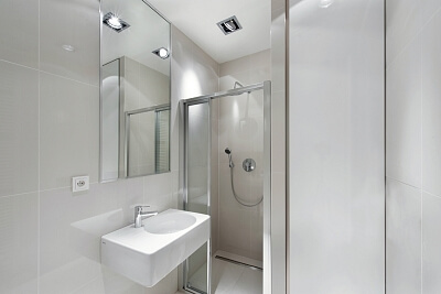 Národní obrany, Dejvice - Praha 6 | Prodej, Byt 3+1, 92 m²