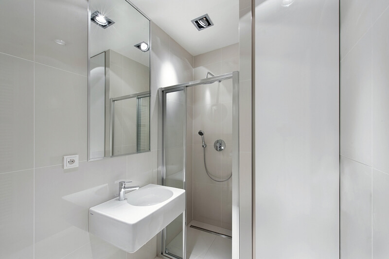 Národní obrany, Dejvice - Praha 6 | Prodej, Byt 3+1, 92 m²