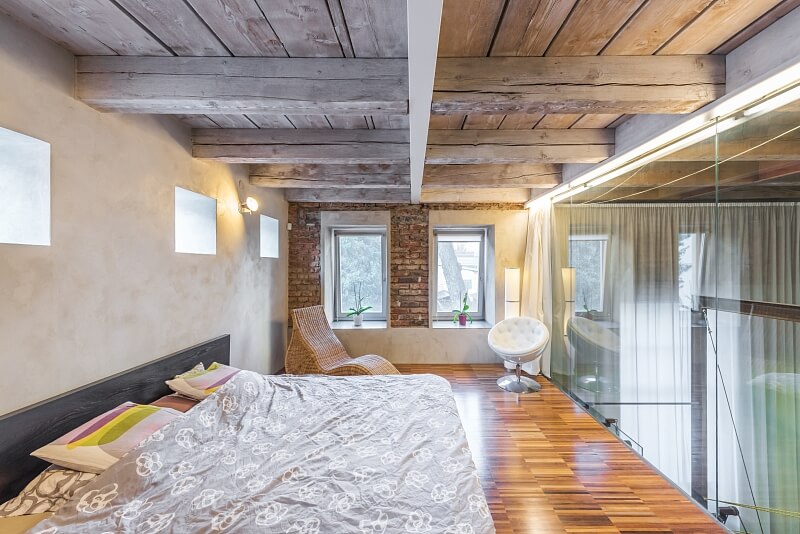 Dělnická, Holešovice - Prague 7 | Sale, Apartment Three-bedroom (4+kk), 158 m²