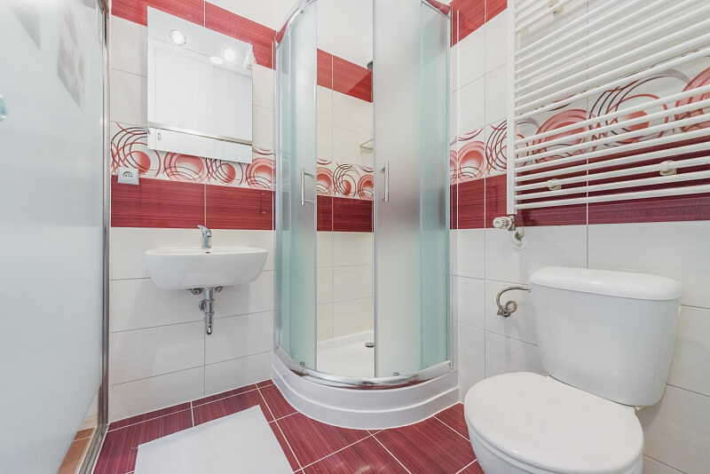 Záhřebská, Vinohrady - Praha 2 | Pronájem, Byt 3+1, 92 m²