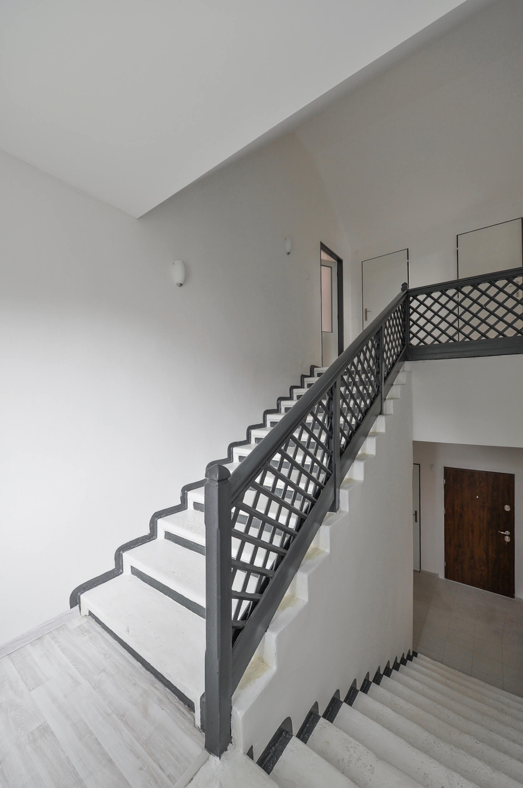 Hodkovičky - Praha 4 | Pronájem, Rodinný dům 5+kk, 252 m²