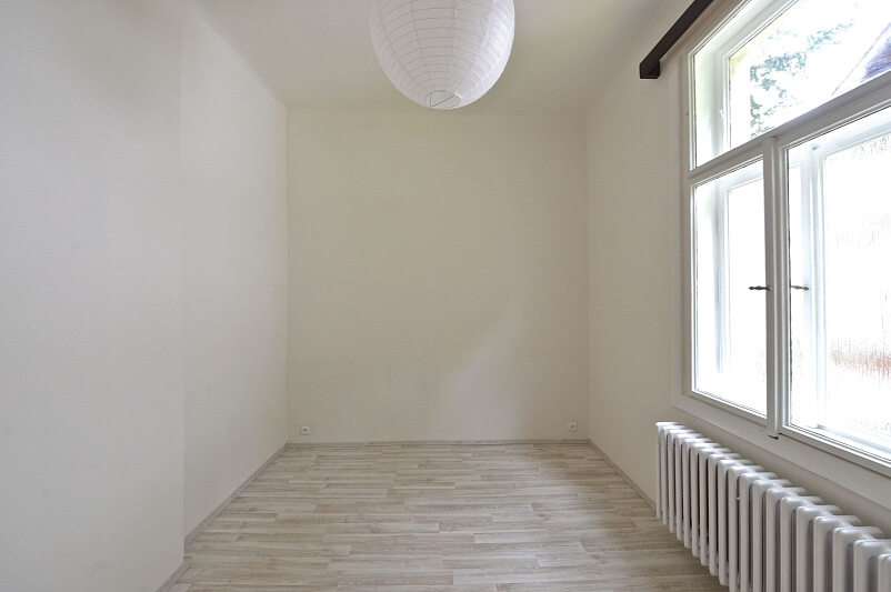 Hodkovičky - Praha 4 | Pronájem, Rodinný dům 5+kk, 252 m²