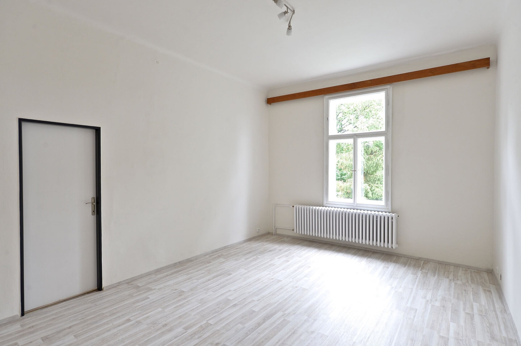 Hodkovičky - Praha 4 | Pronájem, Rodinný dům 5+kk, 252 m²