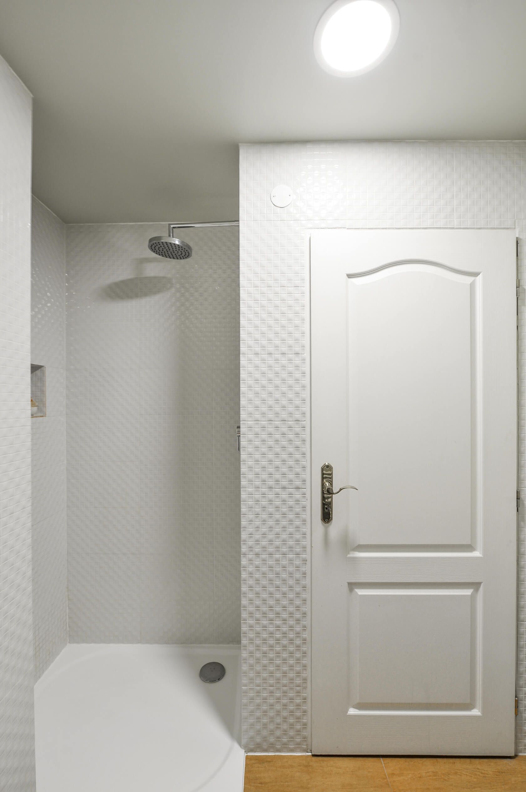 Dělostřelecká, Střešovice - Praha 6 | Pronájem, Rodinný dům 4+kk, 157 m²