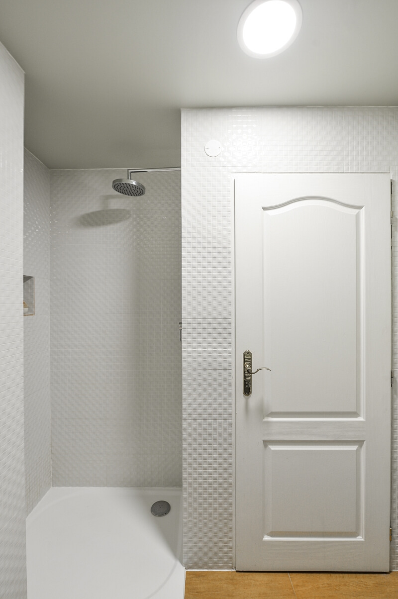 Dělostřelecká, Střešovice - Praha 6 | Pronájem, Rodinný dům 4+kk, 157 m²