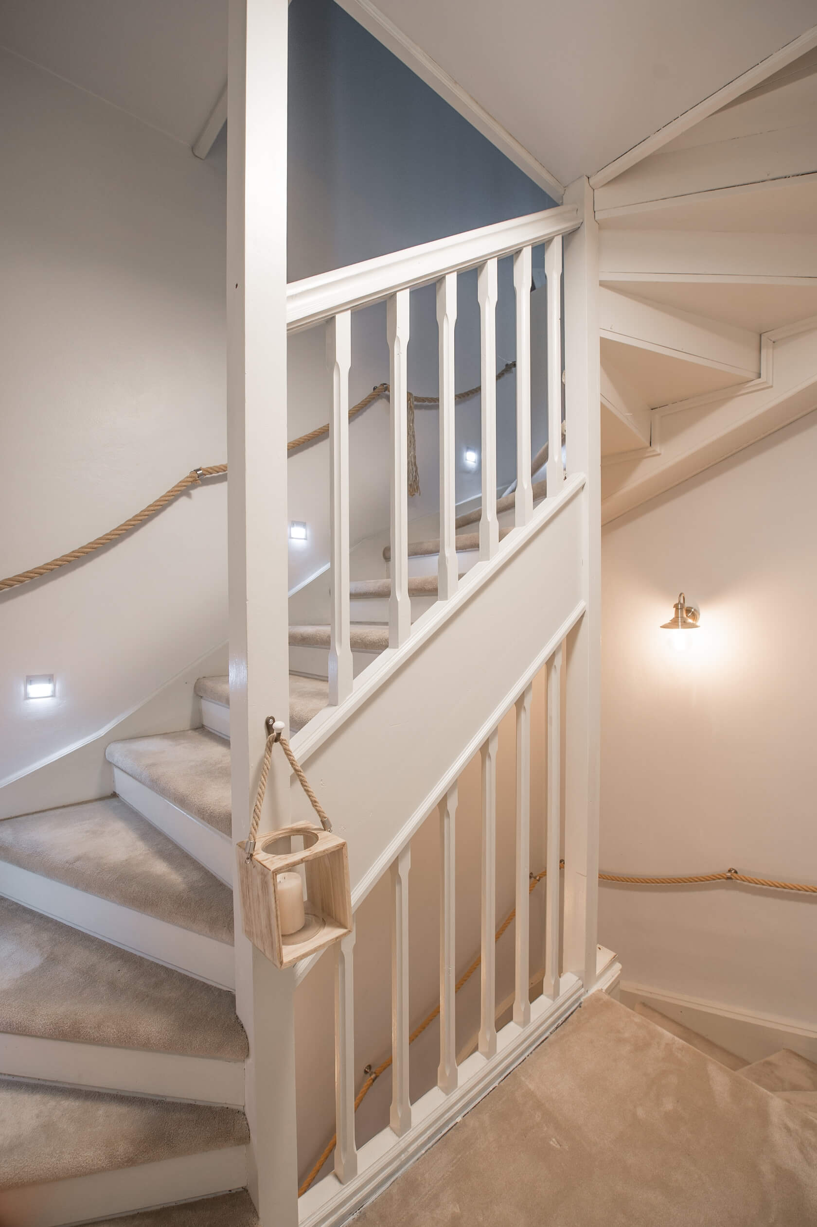 Dělostřelecká, Střešovice - Praha 6 | Pronájem, Rodinný dům 4+kk, 157 m²