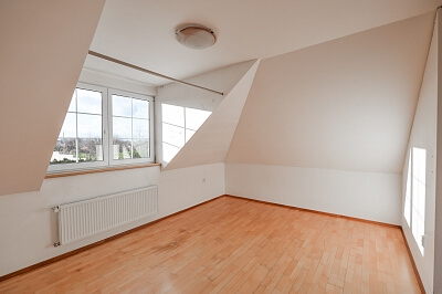 U Strouhy, Čakovice - Praha 9 | Prodej, Rodinný dům 5+kk, 276 m²