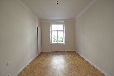 Podskalská, Nové Město - Praha 2 | Pronájem, Byt 3+1, 103 m²