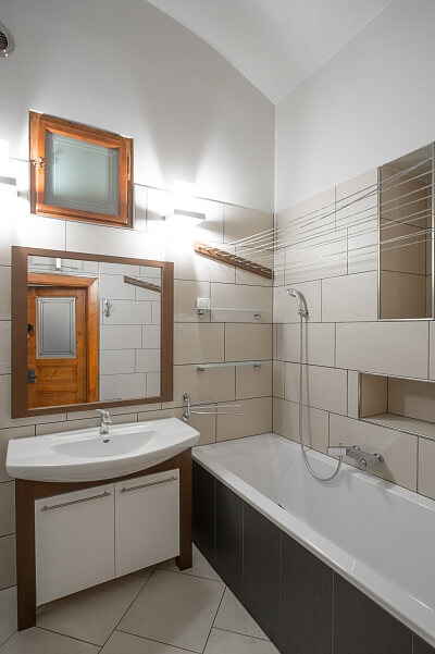 Vinohradská, Vinohrady - Praha 2 | Pronájem, Byt 3+1, 102 m²