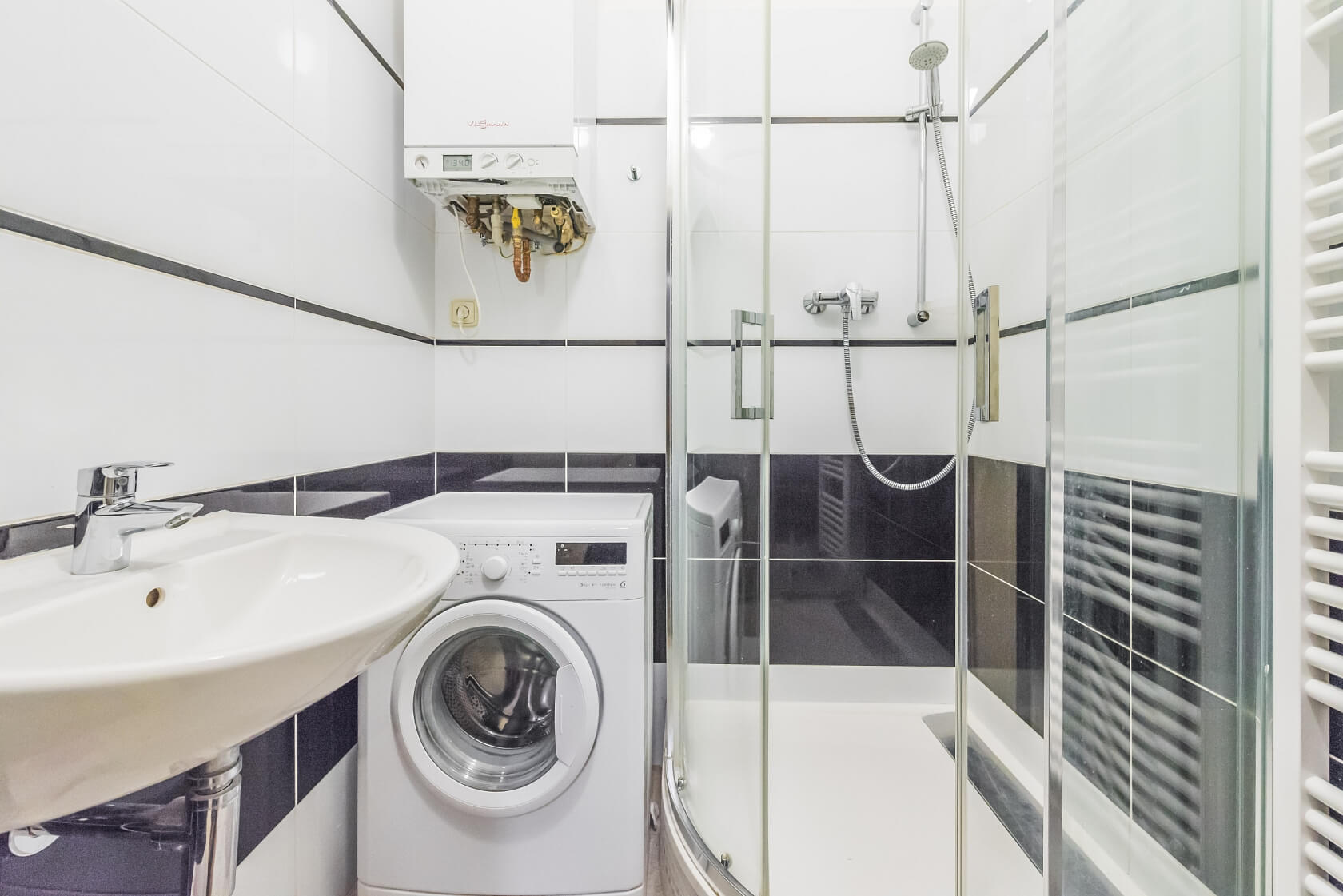 Vinohrady - Praha 10 | Prodej, Byt 2+kk, 54 m²