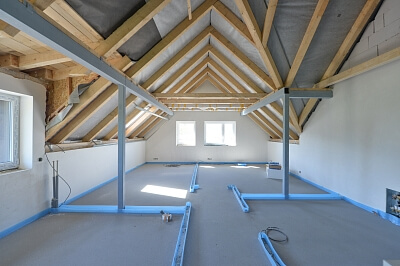 Levín, Beroun | Prodej, Rodinný dům 5+kk, 131 m²