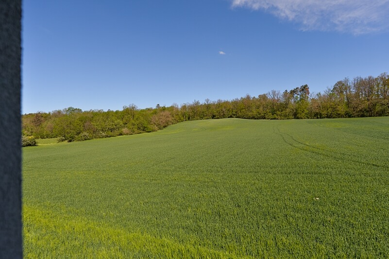 Levín, Beroun | Prodej, Rodinný dům 5+kk, 131 m²