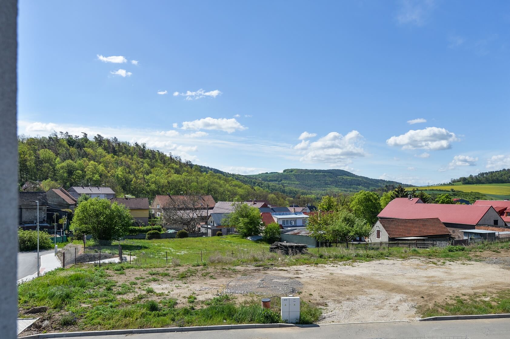 Levín, Beroun | Prodej, Rodinný dům 5+kk, 131 m²