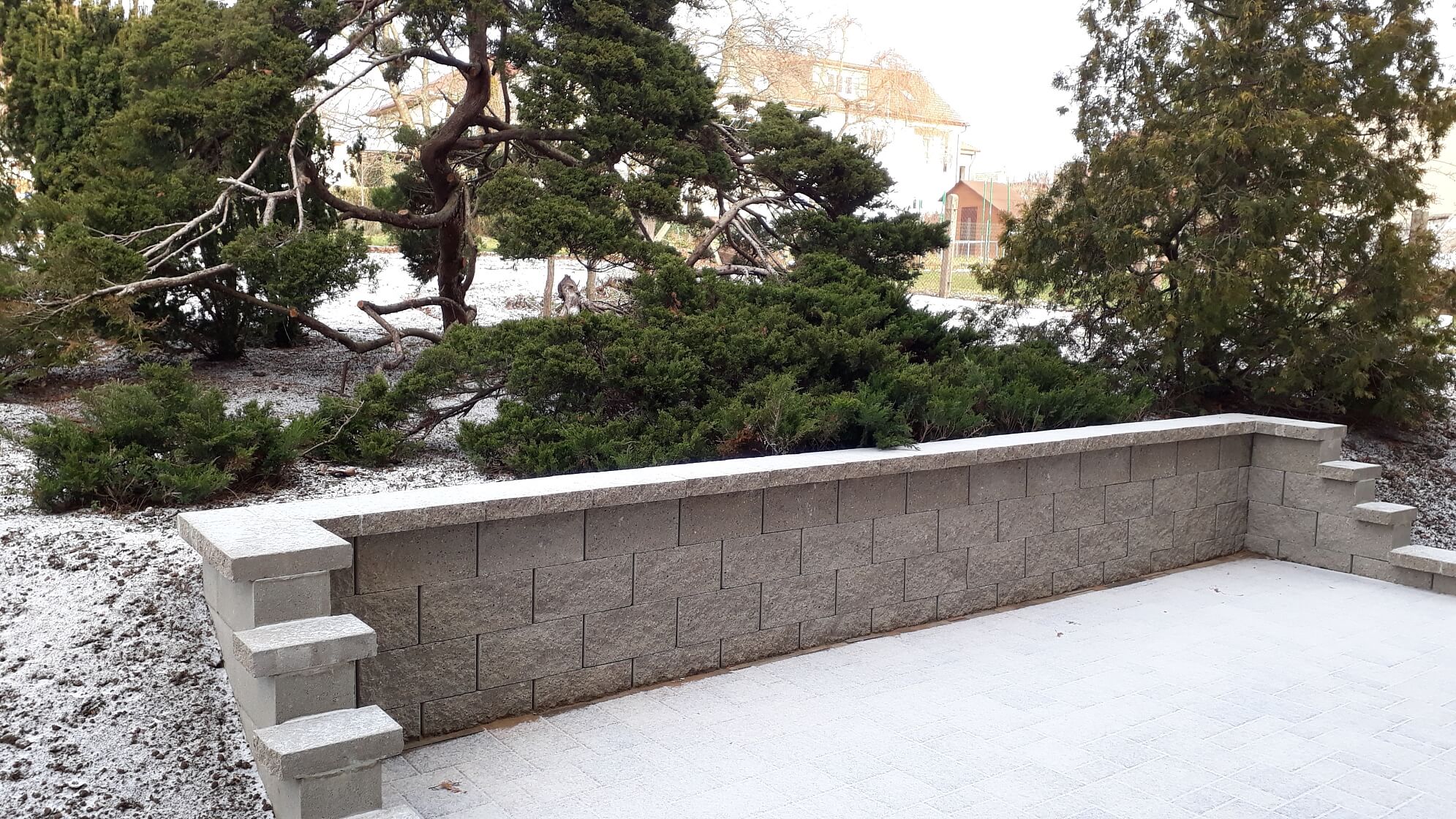 Ruzyňská, Ruzyně - Praha 6 | Pronájem, Byt 3+kk, 111 m²