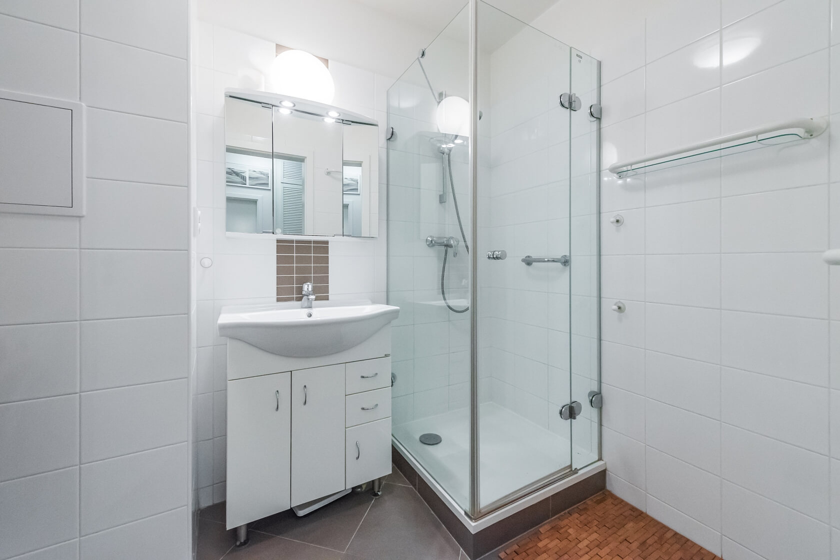 Jeřabinová, Smíchov - Praha 5 | Prodej, Byt 2+kk, 64 m²