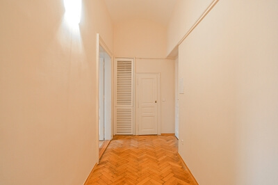 Dlouhá, Staré Město - Praha 1 | Pronájem, Byt 2+1, 75 m²