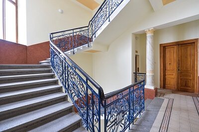 Dlouhá, Staré Město - Praha 1 | Pronájem, Byt 2+1, 75 m²