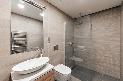 Menclova, Libeň - Praha 8 | Pronájem, Byt 2+kk, 67 m²