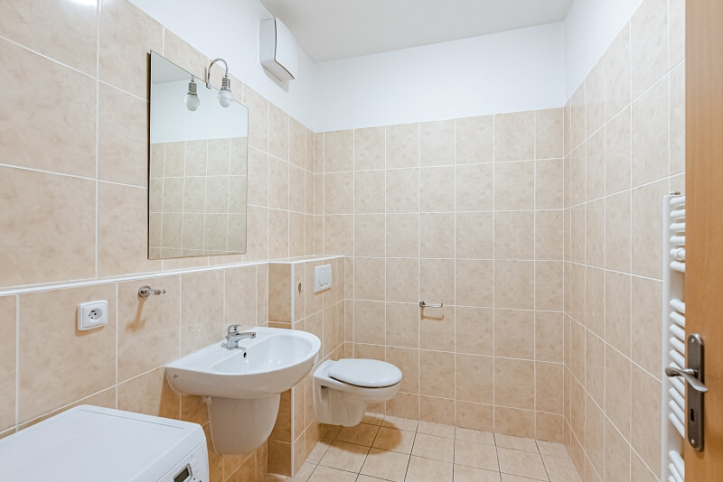 Kudrnova, Motol - Praha 5 | Pronájem, Byt 3+kk, 120 m²