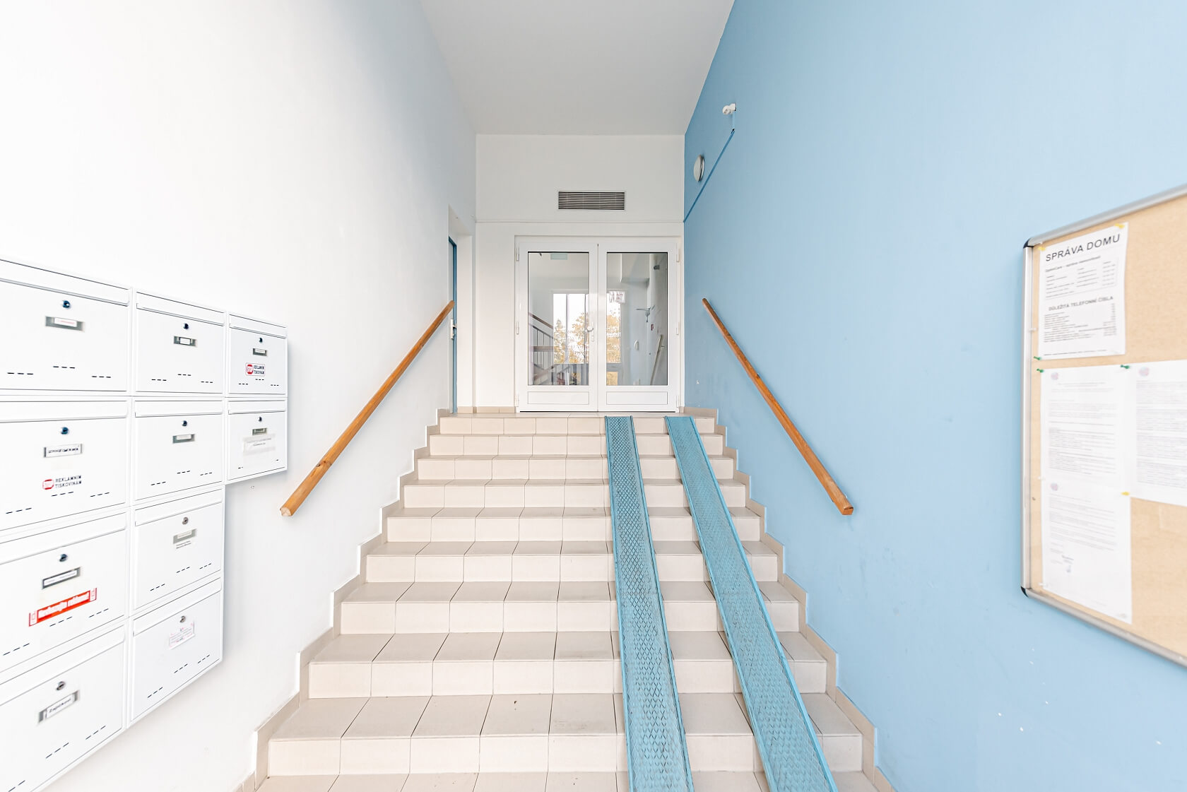 Kudrnova, Motol - Praha 5 | Pronájem, Byt 3+kk, 120 m²