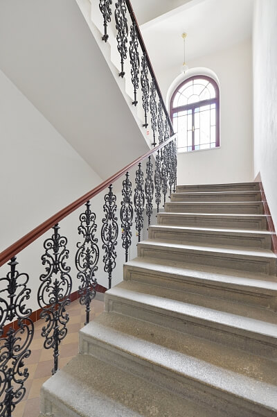 Vratislavova, Vyšehrad - Praha 2 | Pronájem, Byt 2+kk, 53 m²