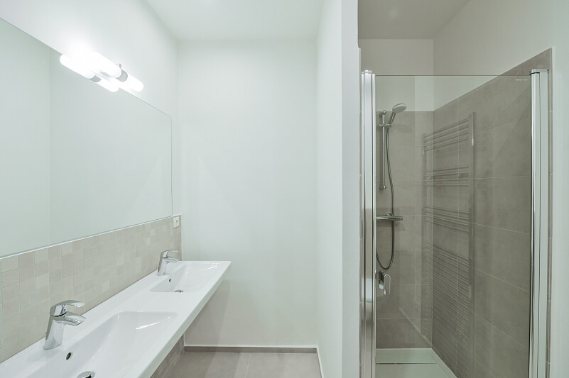 Ječná, Nové Město - Praha 1 | Pronájem, Byt 3+1, 105 m²