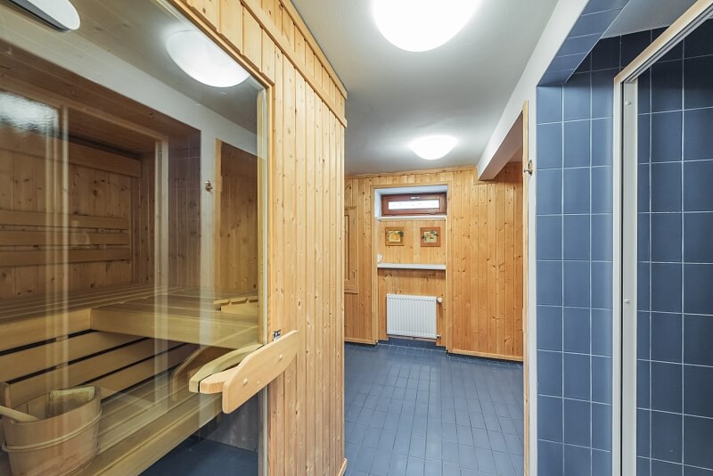 Bílá Hora - Praha 6 | Prodej, Rodinný dům 5+1, 266 m²