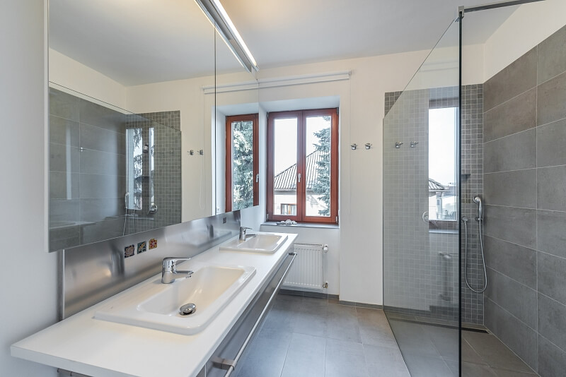 Bílá Hora - Praha 6 | Prodej, Rodinný dům 5+1, 266 m²