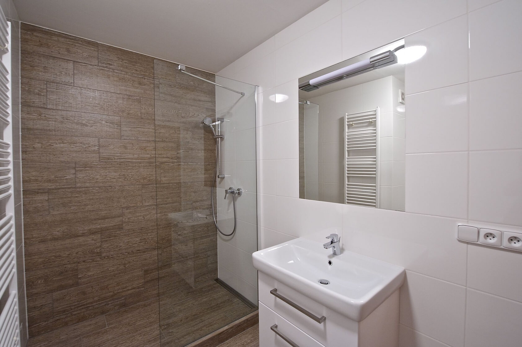 Bořivojova, Žižkov - Praha 3 | Prodej, Byt 2+kk, 47 m²