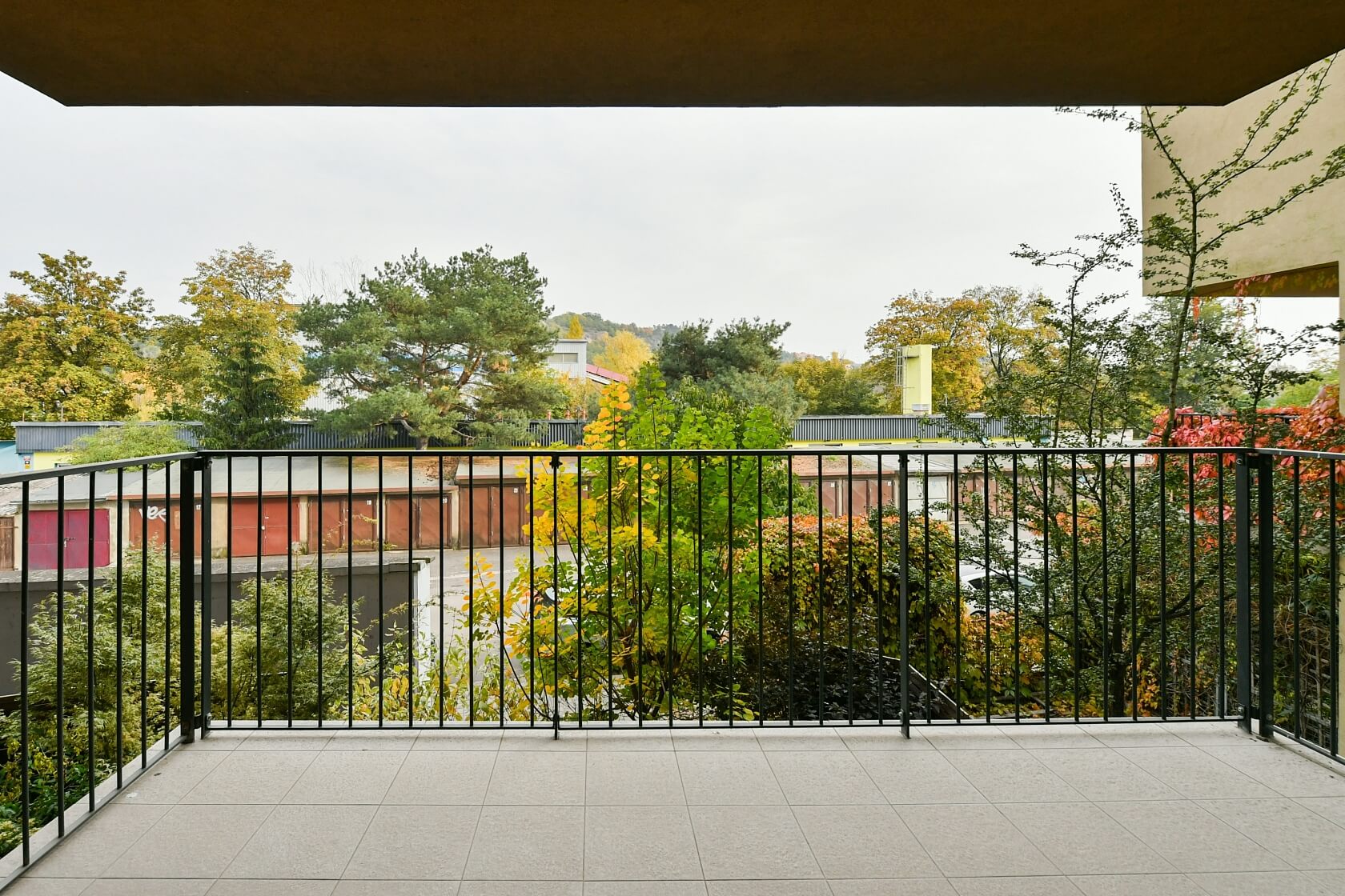 Varhulíkové, Holešovice - Praha 7 | Pronájem, Byt 2+kk, 82 m²