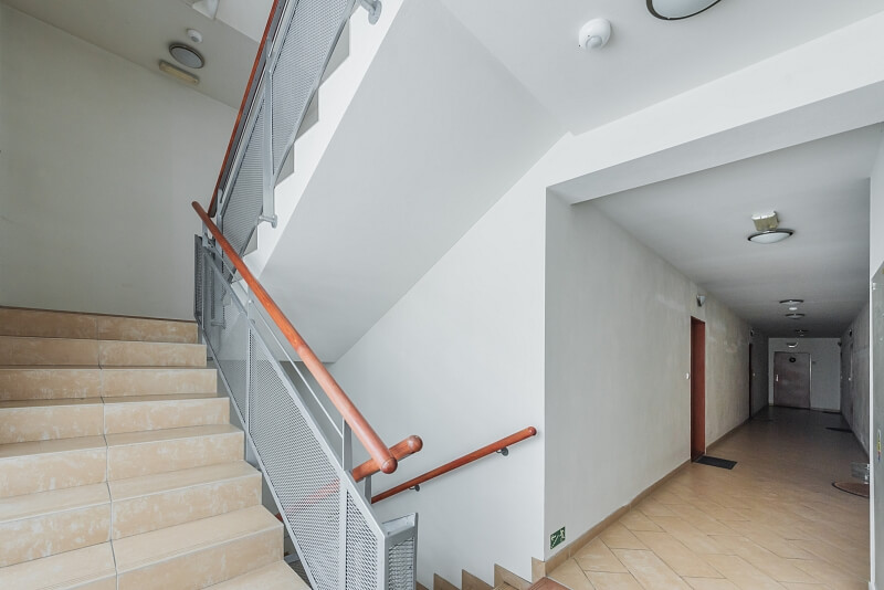 Eberlova, Stodůlky - Praha 5 | Pronájem, Byt 2+kk, 62 m²