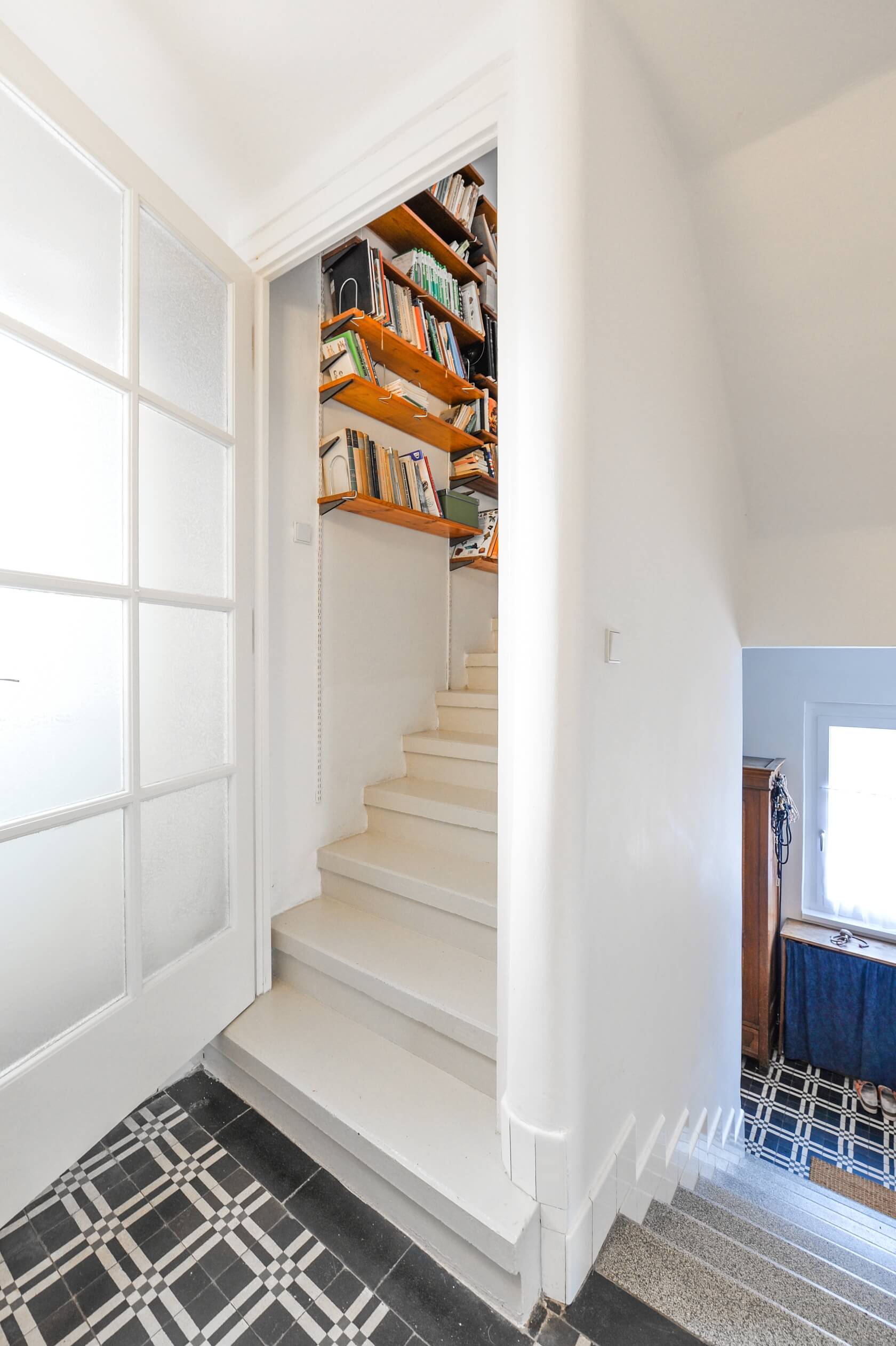 Soborská, Dejvice - Prague 6 | Rent, Apartment Three-bedroom (4+1), 155 m²