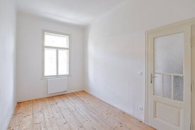 Březinova, Karlín - Prague 8 | Rent, Apartment One-bedroom (2+kk), 42 m²