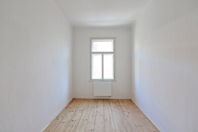 Březinova, Karlín - Praha 8 | Pronájem, Byt 2+kk, 42 m²