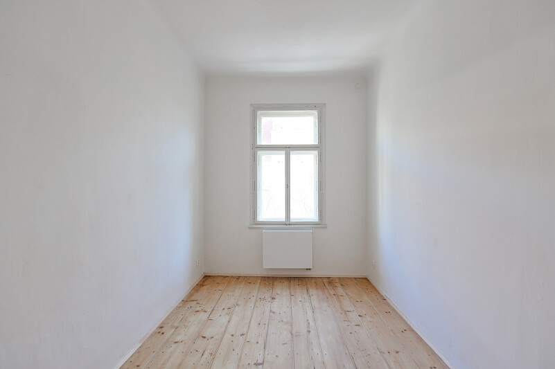 Březinova, Karlín - Prague 8 | Rent, Apartment One-bedroom (2+kk), 42 m²