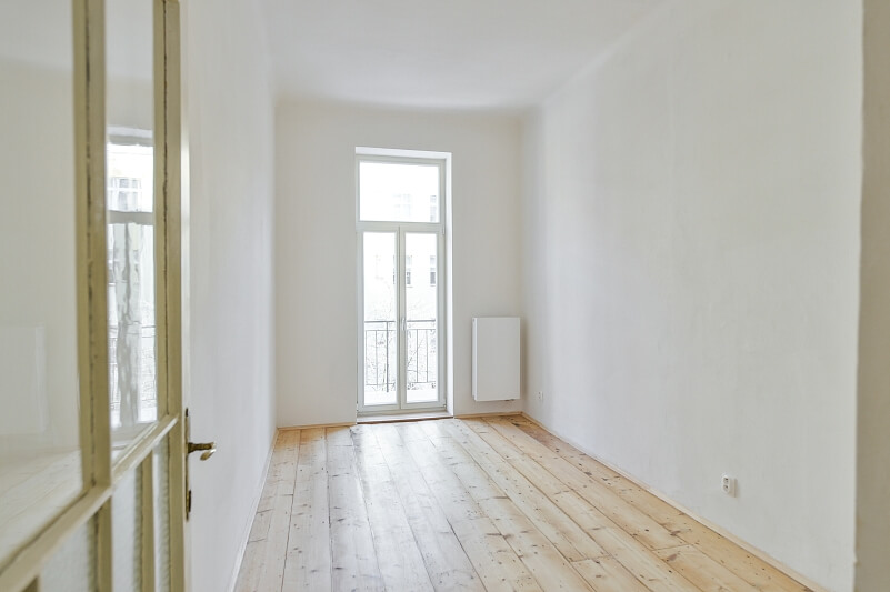 Březinova, Karlín - Praha 8 | Pronájem, Byt 2+kk, 46 m²