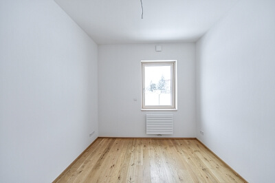 Radičova, Břevnov - Prague 6 | Rent, Apartment One-bedroom (2+kk), 68 m²