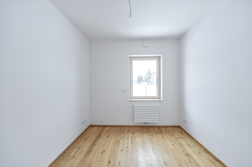 Radičova, Břevnov - Praha 6 | Pronájem, Byt 2+kk, 68 m²