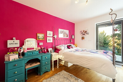 Česká, Brno - venkov - Brno-město | Prodej, Rodinný dům 4+kk, 194 m²