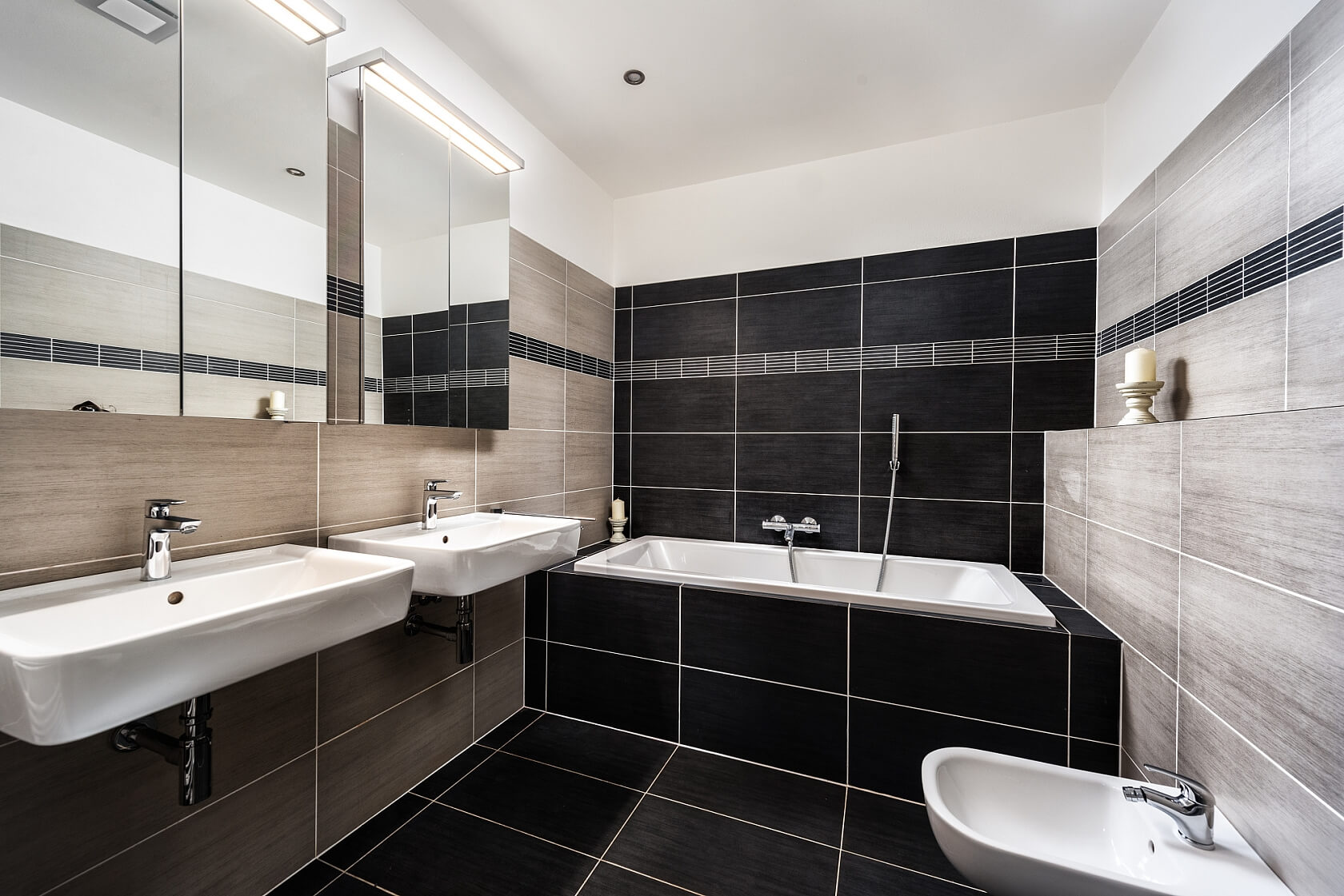 Česká, Brno - venkov - Brno-město | Prodej, Rodinný dům 4+kk, 194 m²