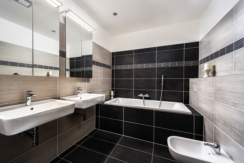 Česká, Brno - venkov - Brno-město | Sale, House Three-bedroom (4+kk), 194 m²