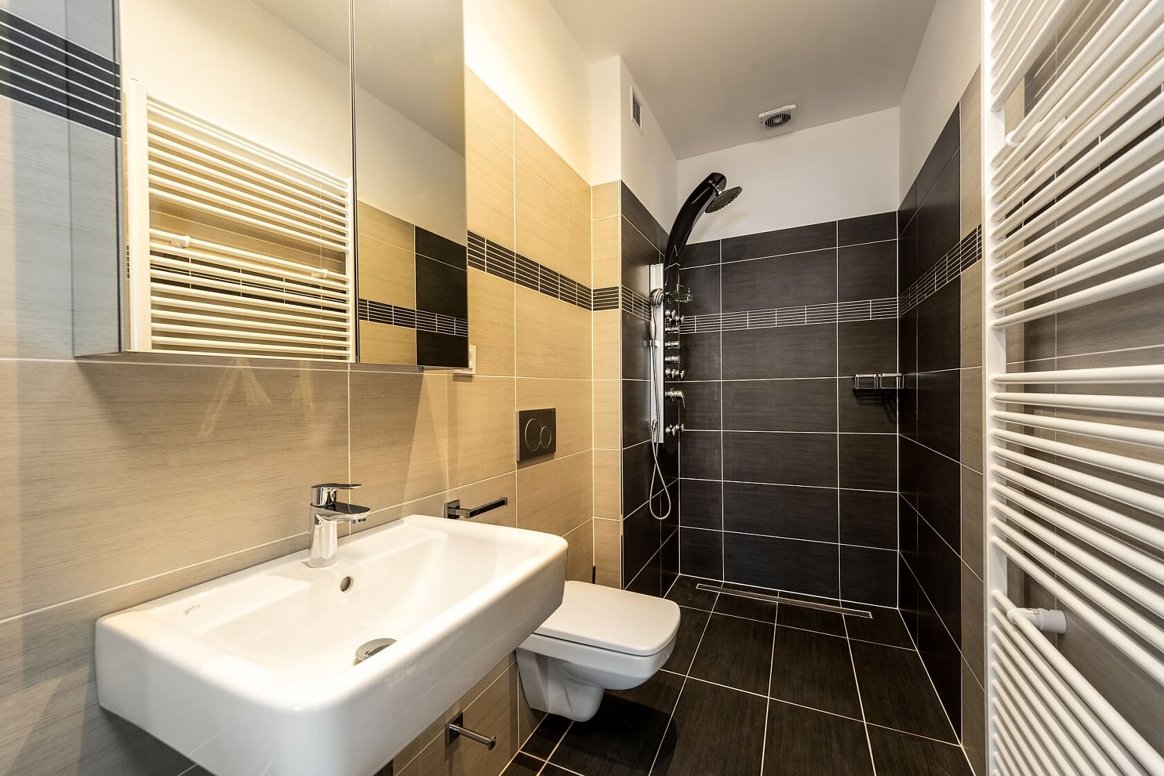 Česká, Brno - venkov - Brno-město | Sale, House Three-bedroom (4+kk), 194 m²