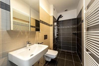 Česká, Brno - venkov - Brno-město | Prodej, Rodinný dům 4+kk, 194 m²