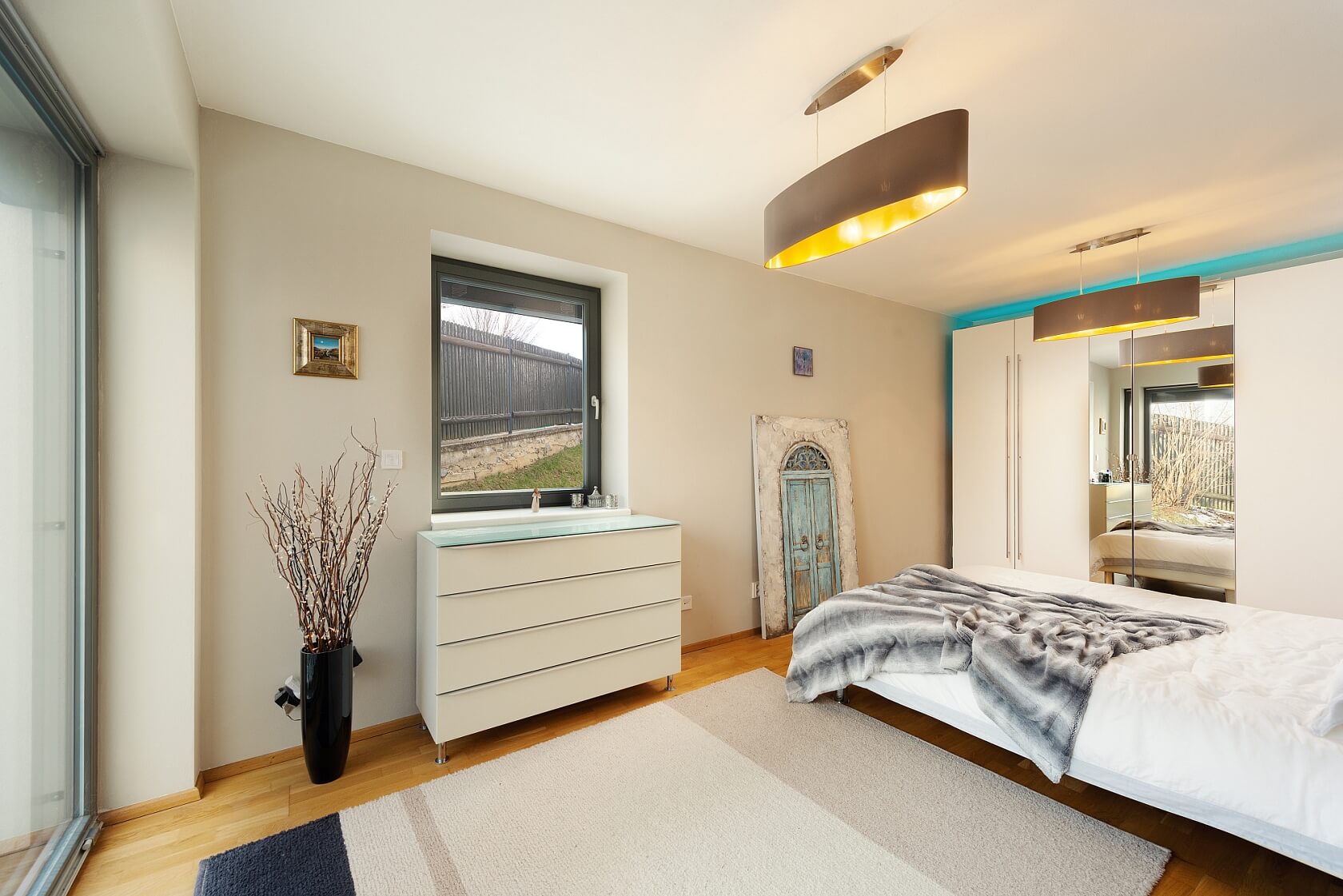 Česká, Brno - venkov - Brno-město | Sale, House Three-bedroom (4+kk), 194 m²