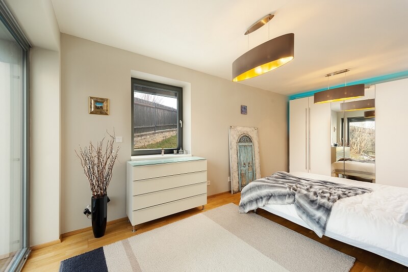 Česká, Brno - venkov - Brno-město | Sale, House Three-bedroom (4+kk), 194 m²